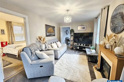 undefined, Hawkesley Crescent, Longbridge, Birmingham, B31