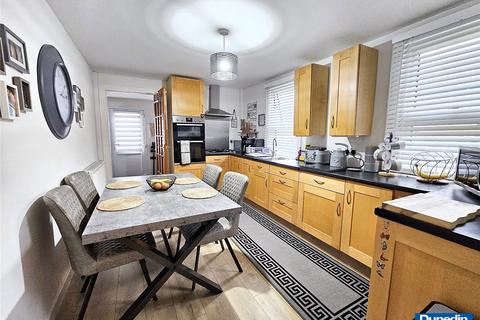undefined, Hawkesley Crescent, Longbridge, Birmingham, B31