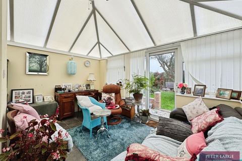 undefined, 5 Hazel Court, Rhyl, Denbighshire, LL18 4GE
