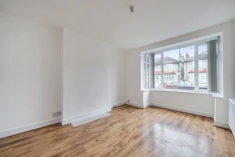 undefined, Lammas Avenue, Mitcham CR4