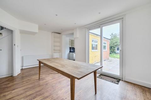 undefined, Lammas Avenue, Mitcham CR4