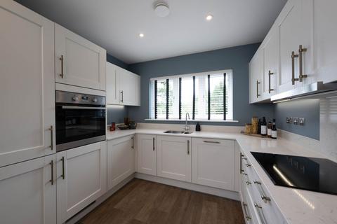 3 bedroom semi-detached house for sale, Templegate, Off Keymer Road, RH15