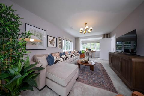 3 bedroom semi-detached house for sale, Templegate, Off Keymer Road, RH15