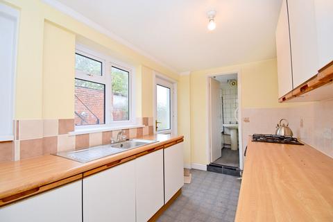 undefined, Richmond Road, Newport, NP19