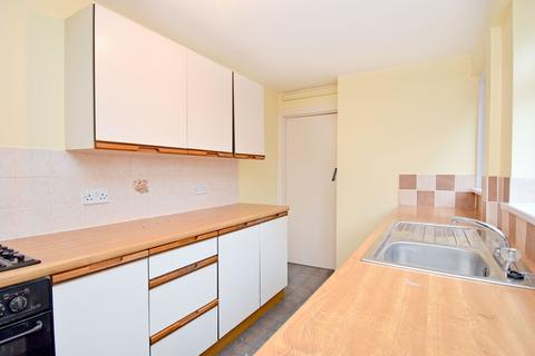 undefined, Richmond Road, Newport, NP19