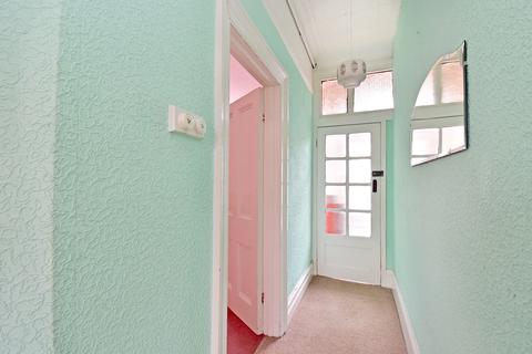 undefined, Richmond Road, Newport, NP19