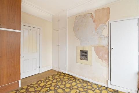 undefined, Richmond Road, Newport, NP19