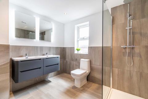undefined, Delph Lane, Leeds LS6