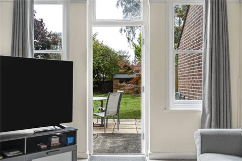 undefined, Stile Road, Headington Oxford, OX3