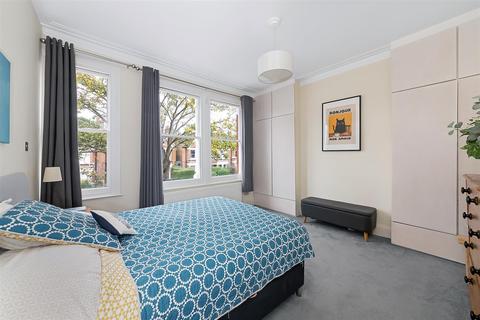 undefined, Clive Road, London SE21