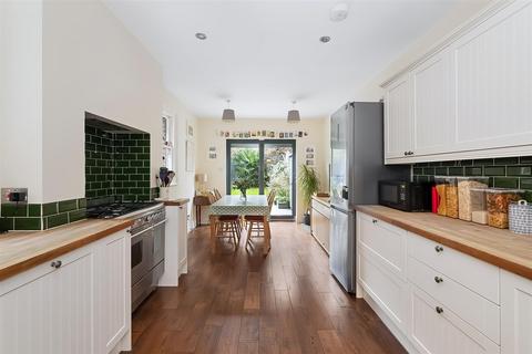 undefined, Clive Road, London SE21