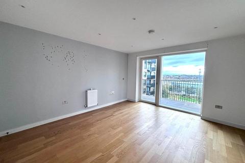 undefined, Bravey House, 5 Samara Drive, Southall