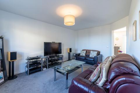 undefined, Eagle Avenue, Auchterarder