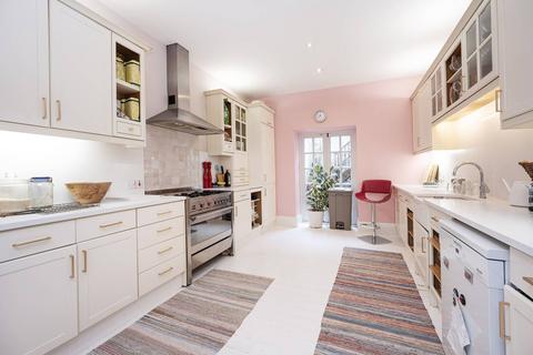 undefined, Wilmington Square, Clerkenwell, London, WC1X