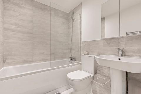 2 bedroom flat for sale, Garratt Lane, Earlsfield, London, SW17