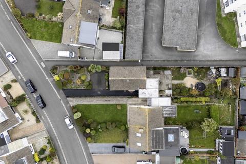 2 bedroom bungalow for sale, Weston-super-Mare BS22