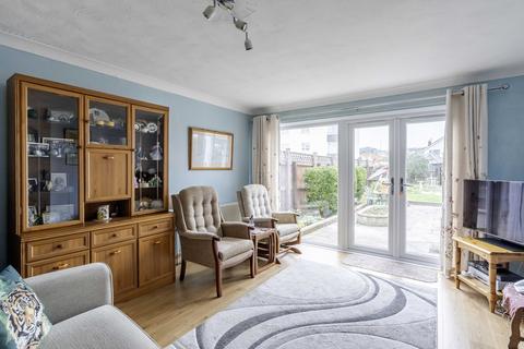 2 bedroom bungalow for sale, Weston-super-Mare BS22