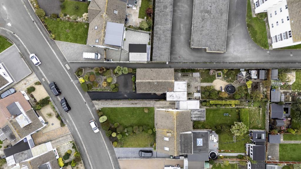 Dji 20251015113117 0154 d