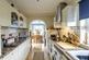 Additional image 5 of Weston-super-Mare BS22