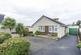 Additional image 11 of Weston-super-Mare BS22