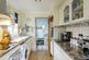 Additional image 6 of Weston-super-Mare BS22