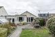 Additional image 7 of Weston-super-Mare BS22