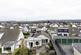 Additional image 8 of Weston-super-Mare BS22