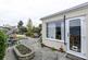 Additional image 9 of Weston-super-Mare BS22
