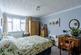 Additional image 10 of Weston-super-Mare BS22