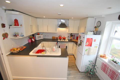 undefined, The Square, Maidstone ME17