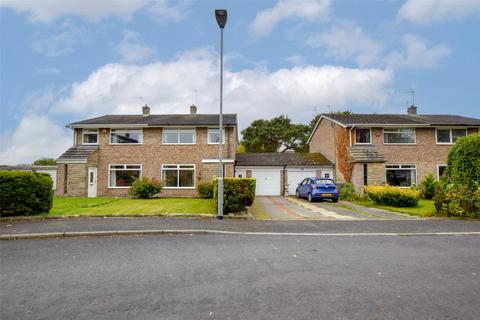 undefined, Sherwood Close, Barnard Castle, County Durham, DL12