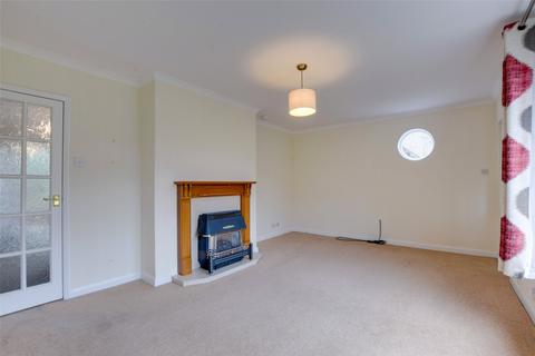 undefined, Sherwood Close, Barnard Castle, County Durham, DL12