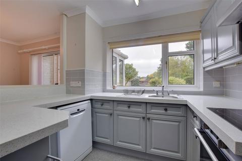 undefined, Sherwood Close, Barnard Castle, County Durham, DL12