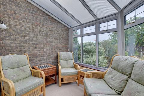 undefined, Sherwood Close, Barnard Castle, County Durham, DL12