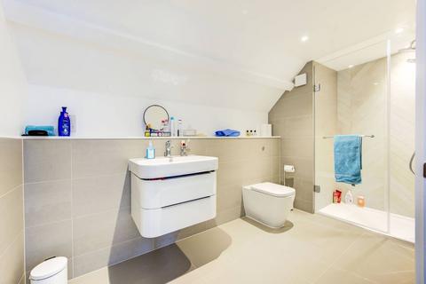 undefined, Kings road, Chelsea, London, SW3