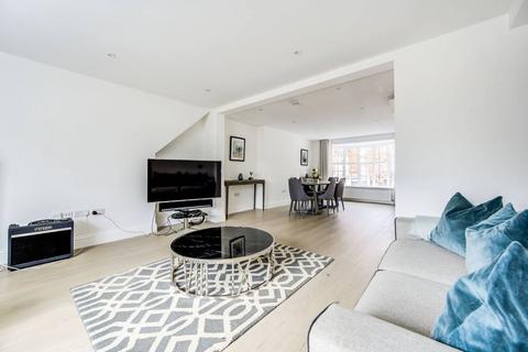 undefined, Kings road, Chelsea, London, SW3