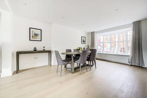 undefined, Kings road, Chelsea, London, SW3