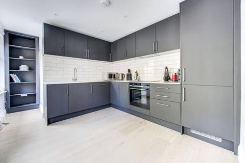 undefined, Kings road, Chelsea, London, SW3