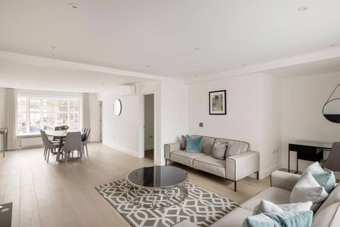 undefined, Kings Road, Chelsea, London, SW3