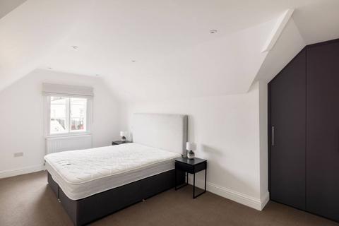 undefined, Kings Road, Chelsea, London, SW3