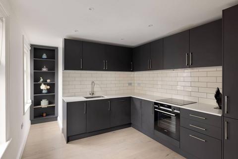 undefined, Kings Road, Chelsea, London, SW3