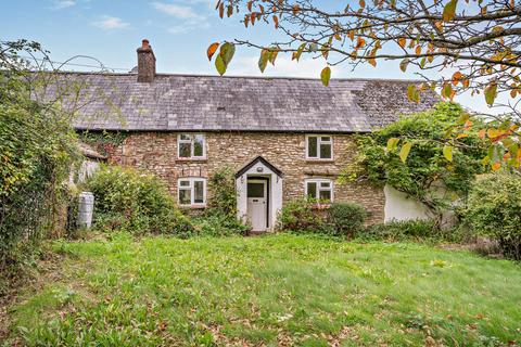 3 bedroom farm house for sale, Coedypaen NP4