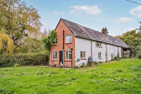 3 bedroom farm house for sale, Coedypaen NP4