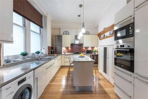 3 bedroom apartment for sale, Ashley Gardens, Ambrosden Avenue, London, SW1P
