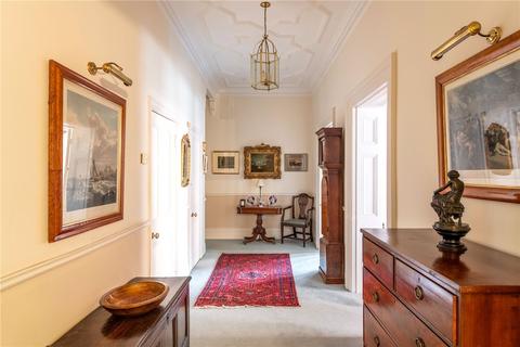 3 bedroom apartment for sale, Ashley Gardens, Ambrosden Avenue, London, SW1P