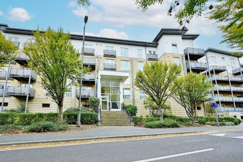 undefined, Westmount Apartment, Watford, WD18