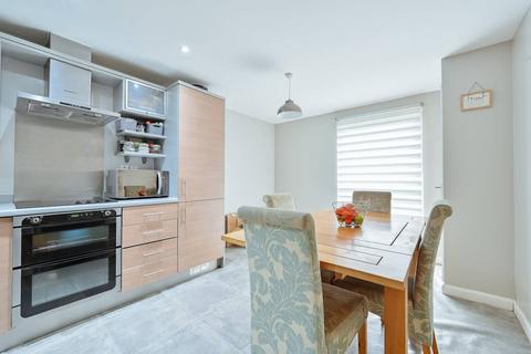 undefined, Westmount Apartment, Watford, WD18