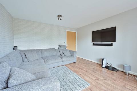 undefined, Westmount Apartment, Watford, WD18