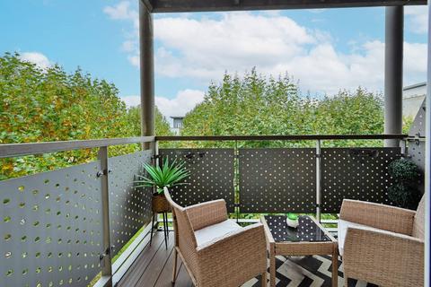undefined, Westmount Apartment, Watford, WD18