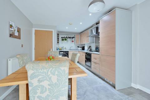 undefined, Westmount Apartment, Watford, WD18